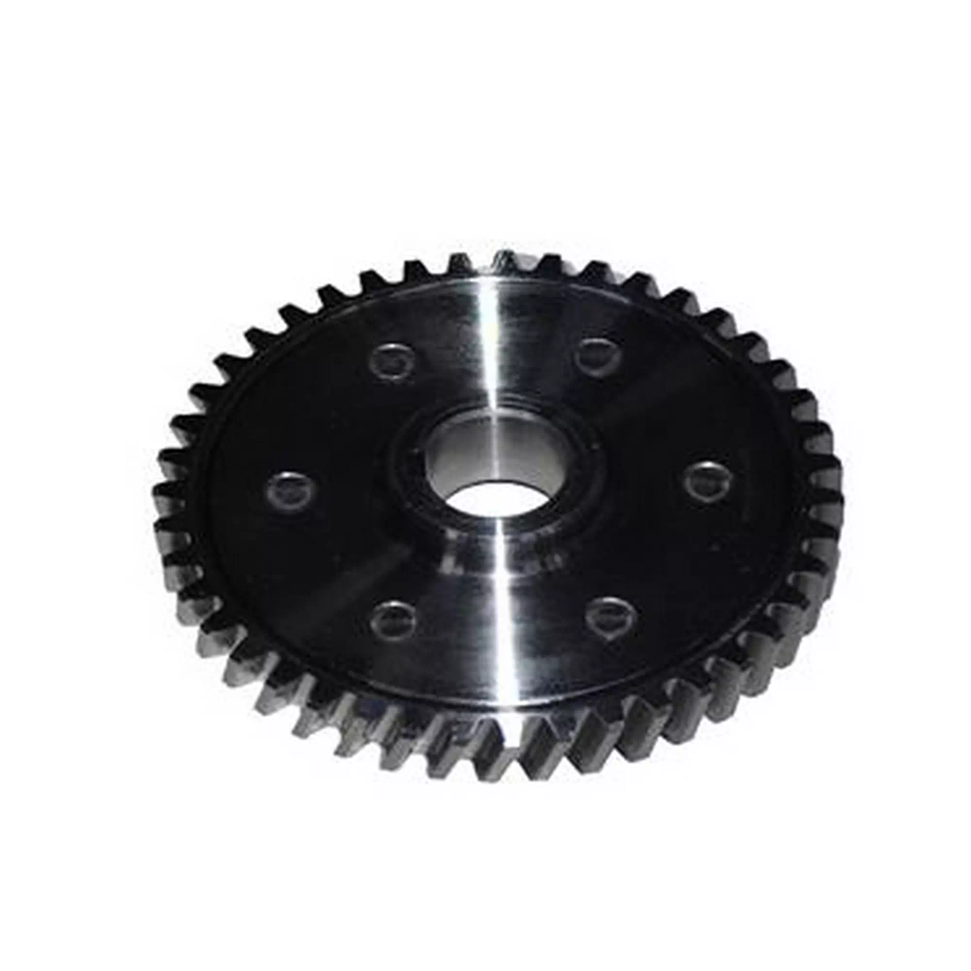 RKS NR200 BALANS DİŞLİSİ #RK 43568